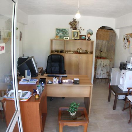 Villa Avra ダシア 部屋 写真